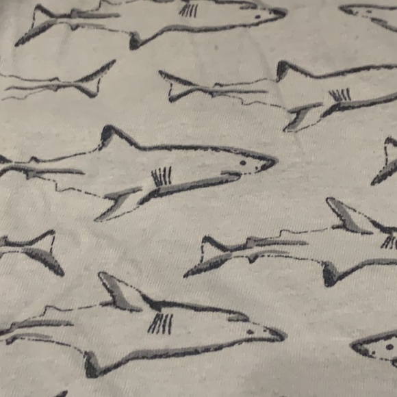 4 Pack Bundle Tank Tops in Army Green/Yellow/Gray/Light Blue sizes 12-18M - Picture 12 of 14